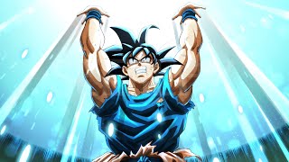 Dragon Ball Sparking Zero’s STRONGEST Attack Can I Land It [upl. by Rhodes]