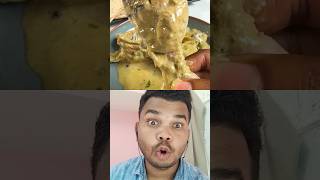 afagani chicken recipe shorts [upl. by Sherar247]