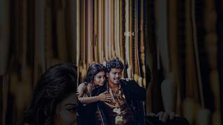 🎧 Vijay 2100 💌 Ponmagal Vandhaal  Azhagiya Tamil Magan  ARR  Alangudi Somu  Curls Manda [upl. by Pratte]