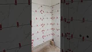 funk musica dj tilelevelingsystem tiles tilereglazing mosaic tileinstallation10 2024 [upl. by Okeim]