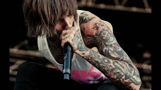 Bring Me The Horizon  Liquor amp Love Lost sub español [upl. by Smoht]