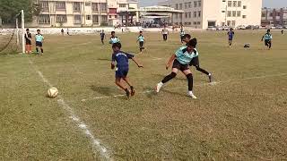 Gurdaspur vs Barnala [upl. by Sexton984]