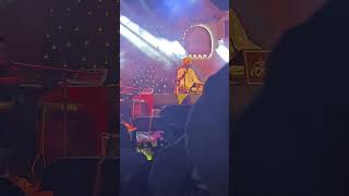 Live satinder sartaj show satindersartaaj heeriye carnival [upl. by Aiyot]