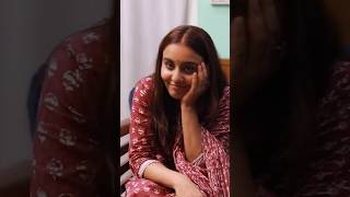 Khana banane wala nikla dost 🥺 Part 3 shorts emotional comedy [upl. by Eldrida669]