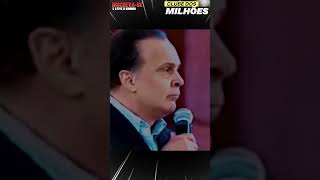 A Palestra que vai Transformar Sua Vida O Poder da Mudança com Dr Lair Ribeiro 🚀 prosperidade [upl. by Vanden]