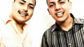 MOVIMIENTO ALTERADO  SANGUINARIOS DEL M1 VIDEO OFFICIAL [upl. by Keligot]