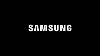 Original Samsung Ringtones [upl. by Rikki]