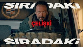 Kasaba  Resmi Tanıtım Fragmanı  Netflix [upl. by Raimundo]