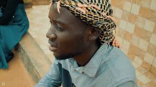 Issah saeed ft jameelah bwanali chikondi poem official video by marvelous [upl. by Naeerb]