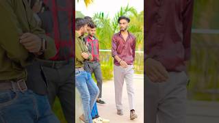 Ab Kiki ko Nhi dekhega 😡 viralvideo trendingshorts youtubeshorts sister brother foryou [upl. by Luca63]