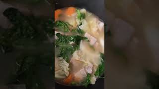 nilagang baboy [upl. by Tala473]