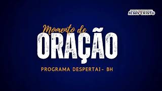 PROGRAMA DESPERTAI DE BELO HORIZONTE 10092024 [upl. by Singband256]