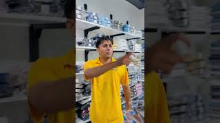 Free m shopping ho gyi 🤣 comedy funnyvideo gulsaifi amirkdboys funny kdboys [upl. by Lledal]