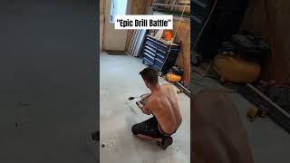 Great hammers drills for construction work diy contractor construction woodworking [upl. by Marley]