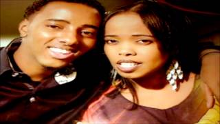 Mursal Muuse GOB Somali Music 2014 [upl. by Sucramd]