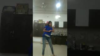 Soni soni 🤩🔥😁 HIMANSHI dance cover dance ytshorts tranding [upl. by Samoht233]