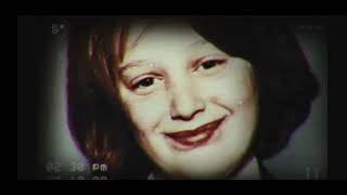 The Murder Of Charlene Downes Part 1 [upl. by Tybie409]