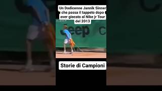 1️⃣🦊🥕🥰✨💙🇮🇹 sinner tennis atpfinals2024 sports tennisitaliano [upl. by Valente458]