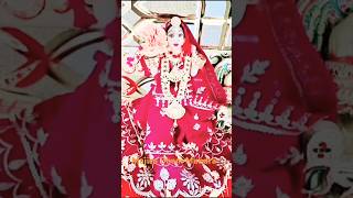 Majisa Dham Mundra new video [upl. by Cr243]