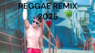 UB40  THE WAY YOU DO THE THINGS YOU DO  REGGAE REMIX [upl. by Dulcy599]