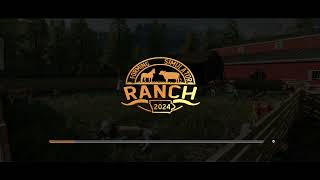 How to download ranch simulator in mobile 😄😄📱📱 [upl. by Julianna]