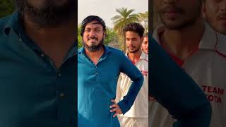 Har Haal Me ALLAH Ka Shukr Adaa Karo😍🤲🏻💯 youtubeshorts islamicvideos motivation arhussain [upl. by Abram909]