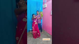 आई है दिवाली🎇 lyt studio lyt Kiran Rani vlogs lreel ltrending song [upl. by Hashim]