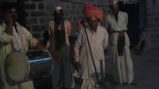 Dhangari Ovya  धनगरी ओवी। आसु  Taluka Paranda Jilha Osmanabad [upl. by Bloomer]