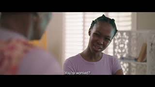 MamZobe gets desperate  Umkhokha The Curse  Mzansi Magic S1  Ep 220  DStv [upl. by Illoh]