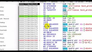 Video 2024 06 11 190115 tuts4youcom [upl. by Hazeghi]