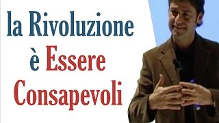 Cambia Te Stesso e Accetta il Mondo Come È  Pier Giorgio Caselli [upl. by Avehs]