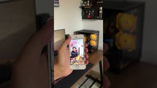 Review iphone se 2016 review iphone [upl. by Yclek]