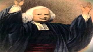 Marks of a True Conversion  George Whitefield Sermons [upl. by Namwob628]