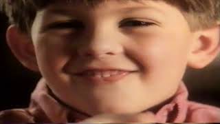 Werthers Originals 2003 Australian TV Ad [upl. by Magdala]