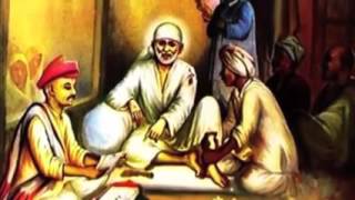 Manava Seve Maadhava Sevani from Shirdi Sai by Rajashekar Vadlamani [upl. by Assirrac]