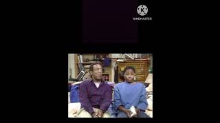 My favorite COSBY show episodes [upl. by Bernadine497]