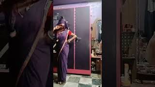 Lagak lipstick bhojpuri dance [upl. by Boony]