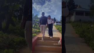 Cholung park visit with my uncle ❤️❤️❤️Go Down Deh🔥🔥 please like subscribe and comments 🙏🙏🙏 [upl. by Hguh424]