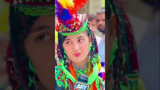 uchal festival kalash Valley chitral Pakistan kalashtribe kalashvalley [upl. by Jobina]