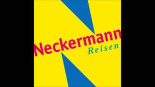 Neckermann Musik 2 [upl. by Chi]