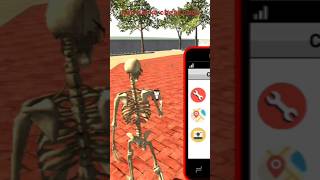 Kankal character cheat code indain bike driving 3d kankal character [upl. by Dorison]