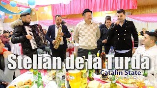 Stelian de la Turda  Colaj Doine Live  Mega Show  Botez Loti de la Corund [upl. by Sioux816]