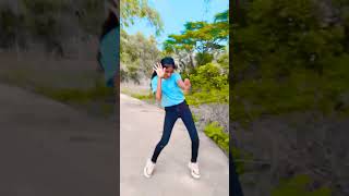 viralvideo dance newahorts ytshortsvideo subscribe viralreels likes trendingvideo reels [upl. by Chill]