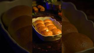 Ep 2 Midnight Cafe  Vada Pav [upl. by Bean]