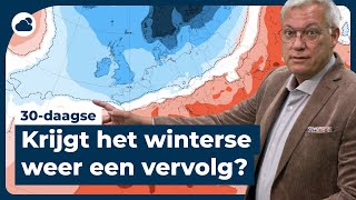 30daagse winterse kaarten voor februari ☃️ [upl. by Dowski]