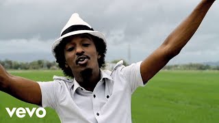 KNAAN  Wavin Flag CocaCola Celebration Mix [upl. by Kendy]