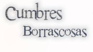 Cumbres Borrascosas 24 Audionovela [upl. by Toogood763]