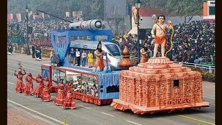 India Independence Day 2024 Parade  Grand Celebrations in  Live via OneStream Live onestreamlive [upl. by Hesper]