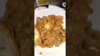 Aloo tinda ki recipe l easy and Tasty recipe lifestylewithsonia ijazansarifoodsecrets alootinda [upl. by Mahmud]