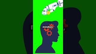 Mindset habits and strategy are the keys to success [upl. by Tinor]